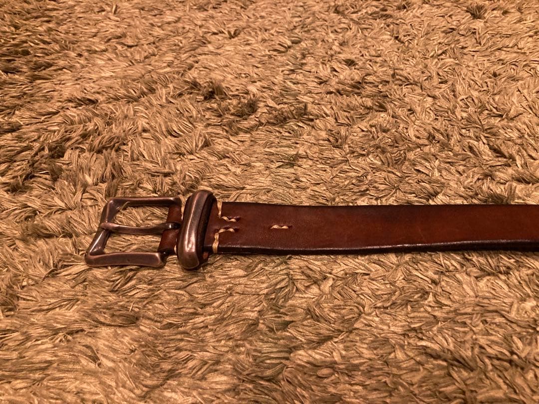 Vintage Works ヴィンテージワークス DH5675