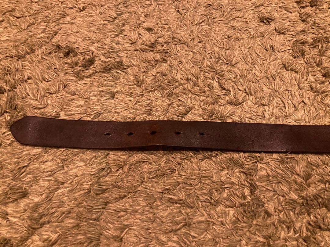 Vintage Works ヴィンテージワークス DH5675