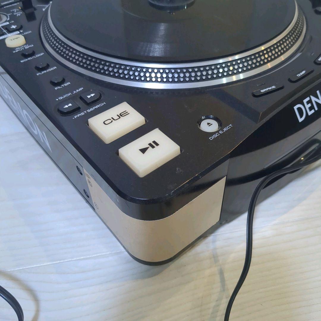 デノン DENON DN-S3700 DJ CDJ CDプレーヤー