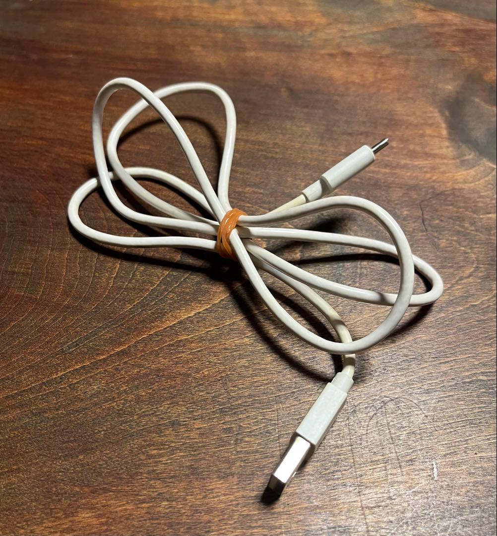 OPPO A73 本体＋付属品｜SIMフリー