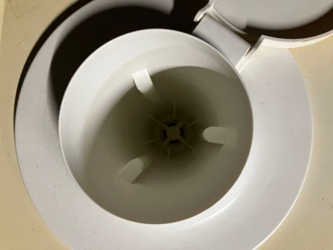 TAIJI 酒燗器　業務用TSK-N11R 瞬間加熱器