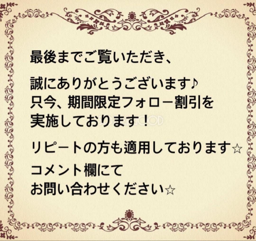 【未使用級】GUCCI 9000L グッチ 腕時計 ホワイト 新品電池 ケース