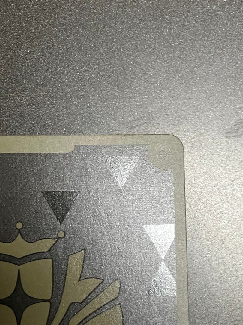 さくらみこ 2nd レアリティカード HP200