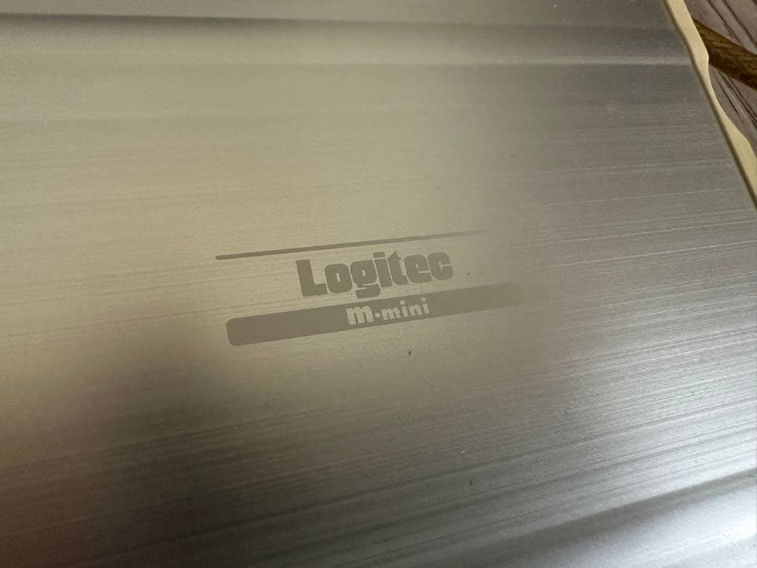 Apple G4 Cube 17インチディスプレイ本体　付属品セット