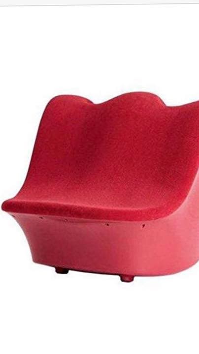 [新品未開封]ホットエア ルーミー レッド フットケア クリスマスプレゼント