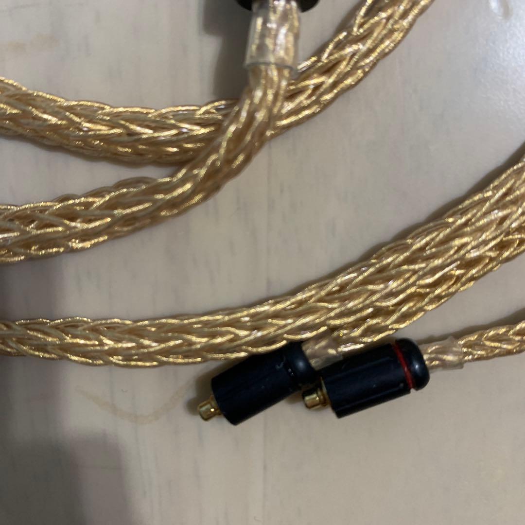 NOBUNAGA Labs 澪標 極