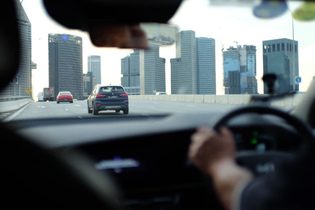 7Artisans AF 35mm F1.4 レンズ 【防湿庫保管】