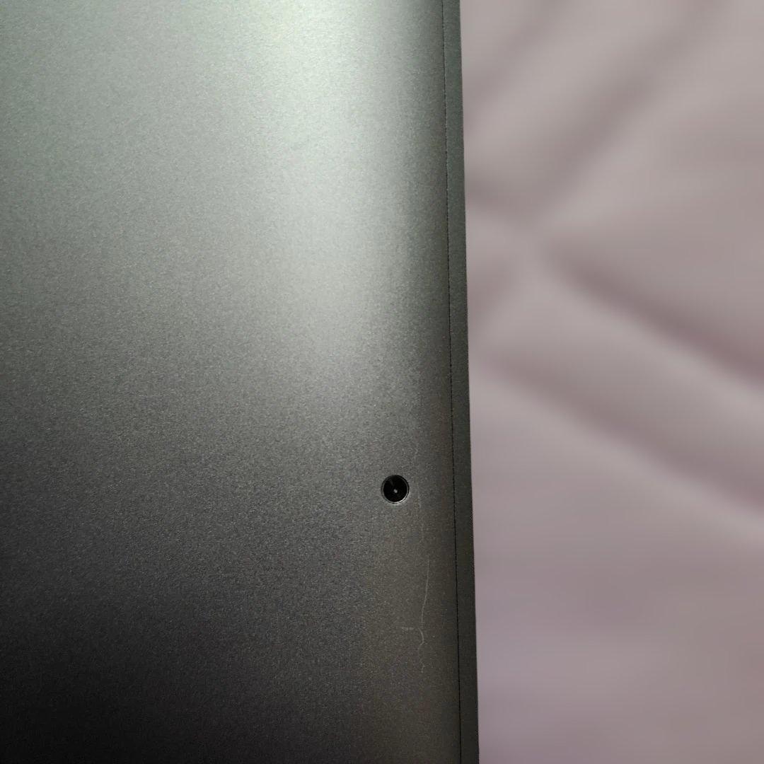 M1 MacBook Air 8GB 256GB 13インチ