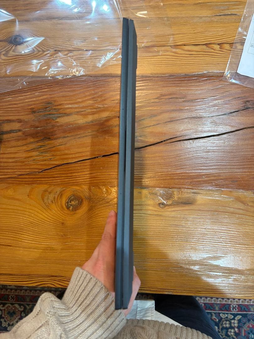 nec ノートパソコン