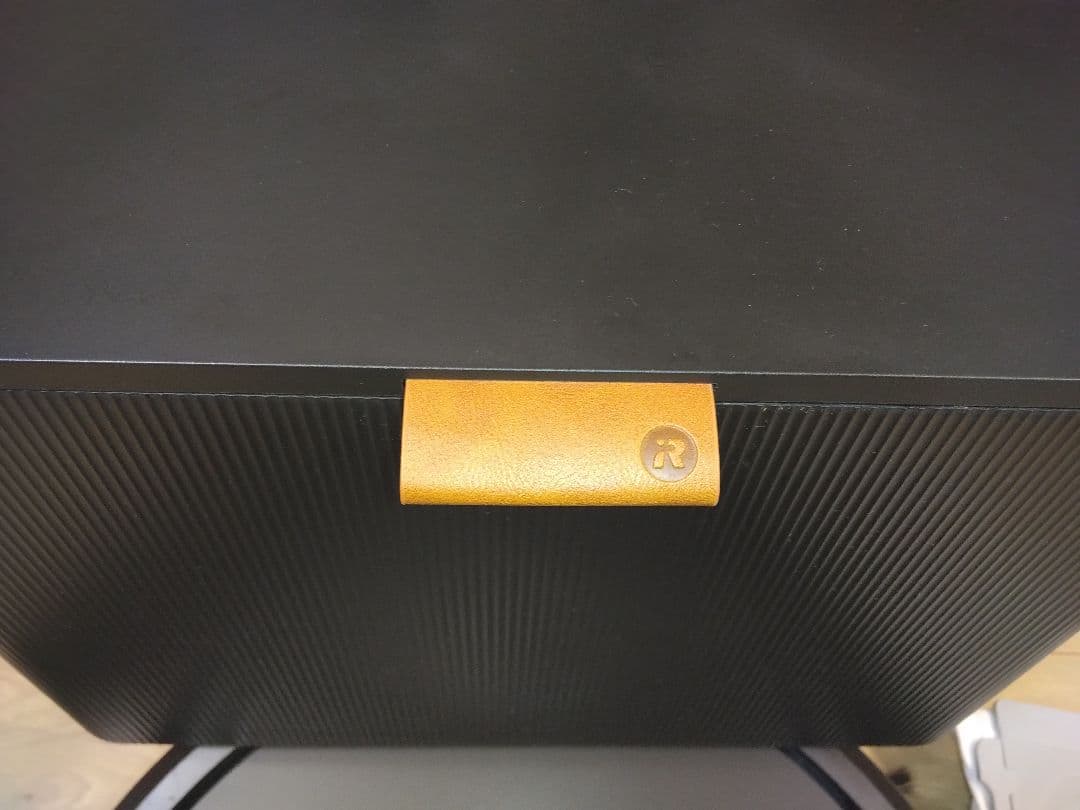 【使用325時間】ルンバコンボ J7+（2024年）Aセット