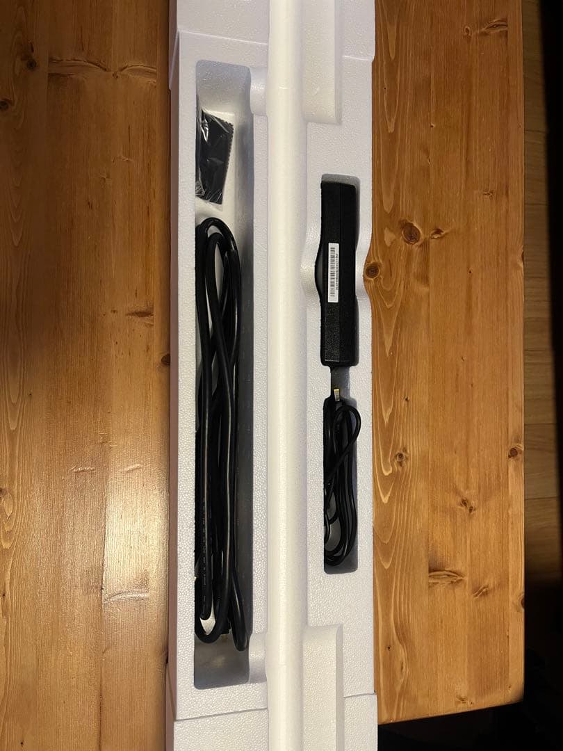 （Noname）Wacom Cintiq Pro32