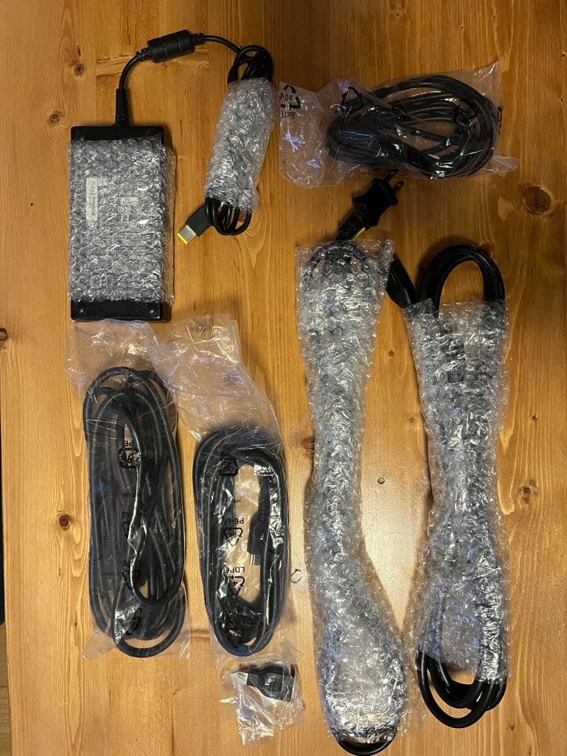 （Noname）Wacom Cintiq Pro32