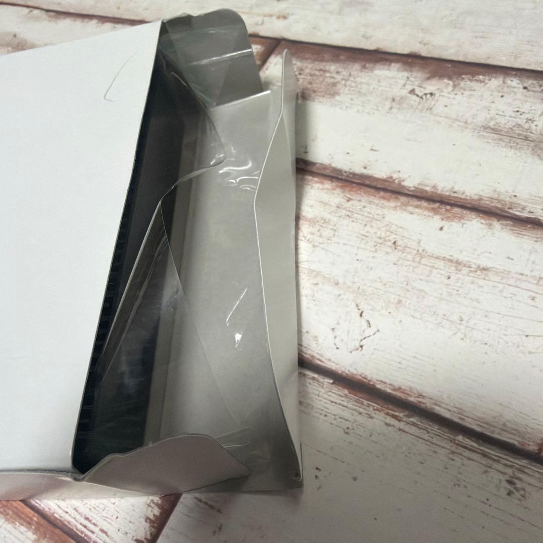 不死川実弥 アクリルブロック HEROES 2022