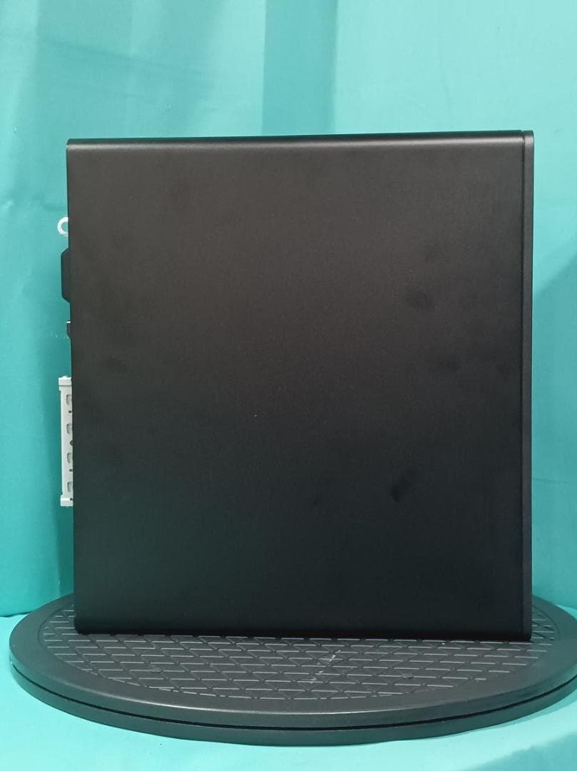 初期保証 i5-9500 8GB SSD256GB HDD オフィスWin11