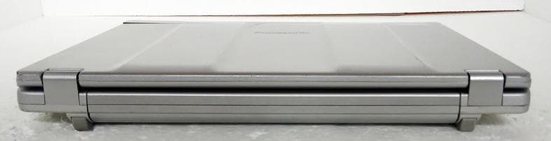 DVDマルチ付 Panasonic CF-SZ6（予備バッテリーあり）