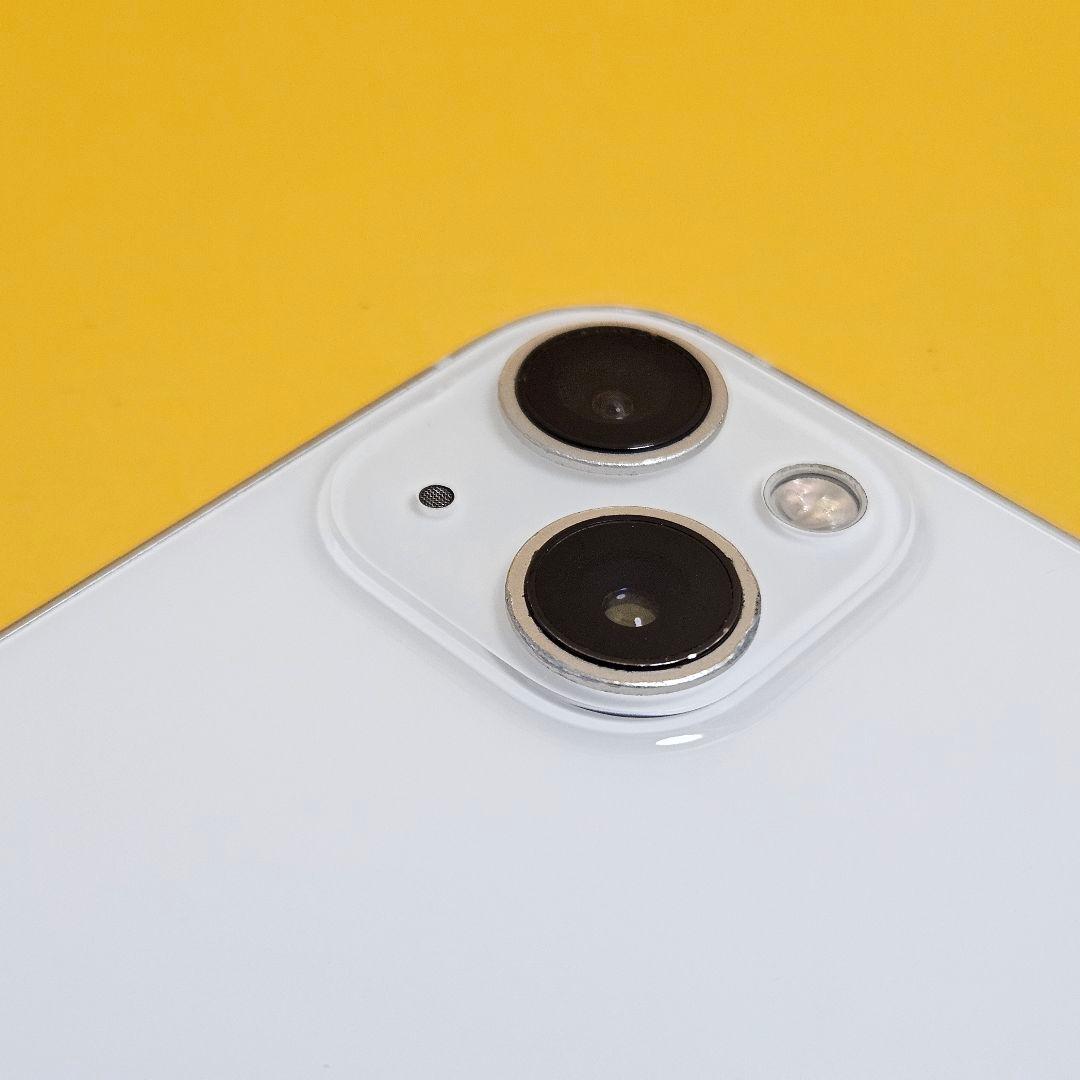 iPhone 13 128GB｜24時間以内発送!#147