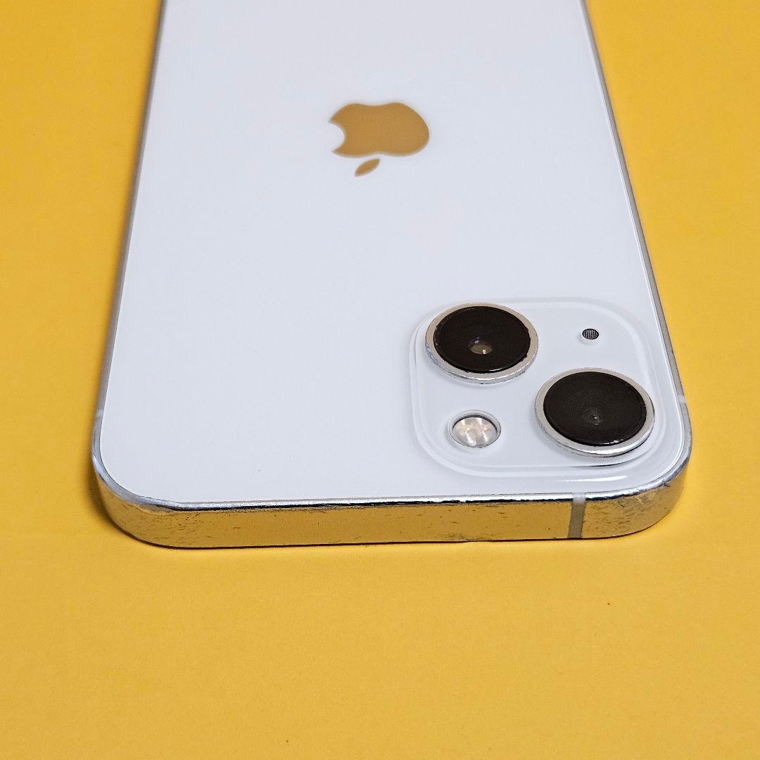 iPhone 13 128GB｜24時間以内発送!#147