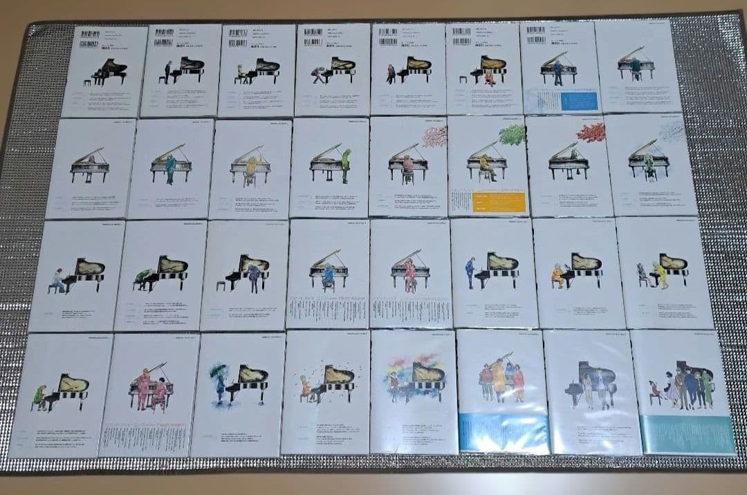 コウノドリ　１巻～３２巻　全巻セット