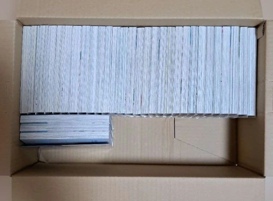 コウノドリ　１巻～３２巻　全巻セット