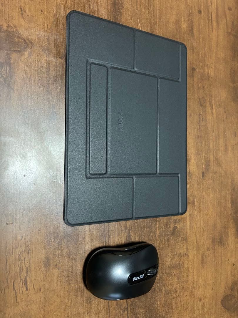 Lenovo IdeaPad Slim 5 Gen 10 ルナグレー