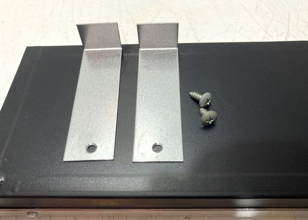 ワンマンアンドン 熱盛