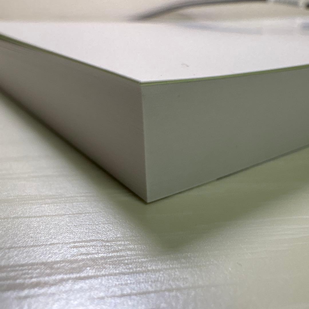 アガルート司法試験　2026重要問題習得講座　労働法