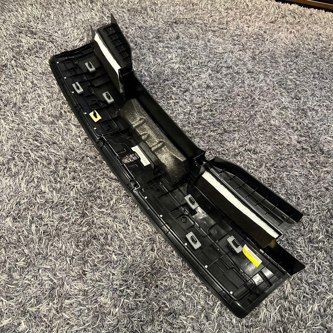 レンジローバー ヴェラール トランクパーツ VPLYS0456