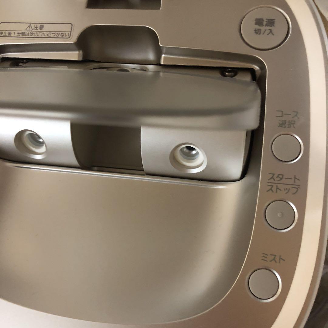 ボディ・フェイスケア Panasonic EH-SAOB