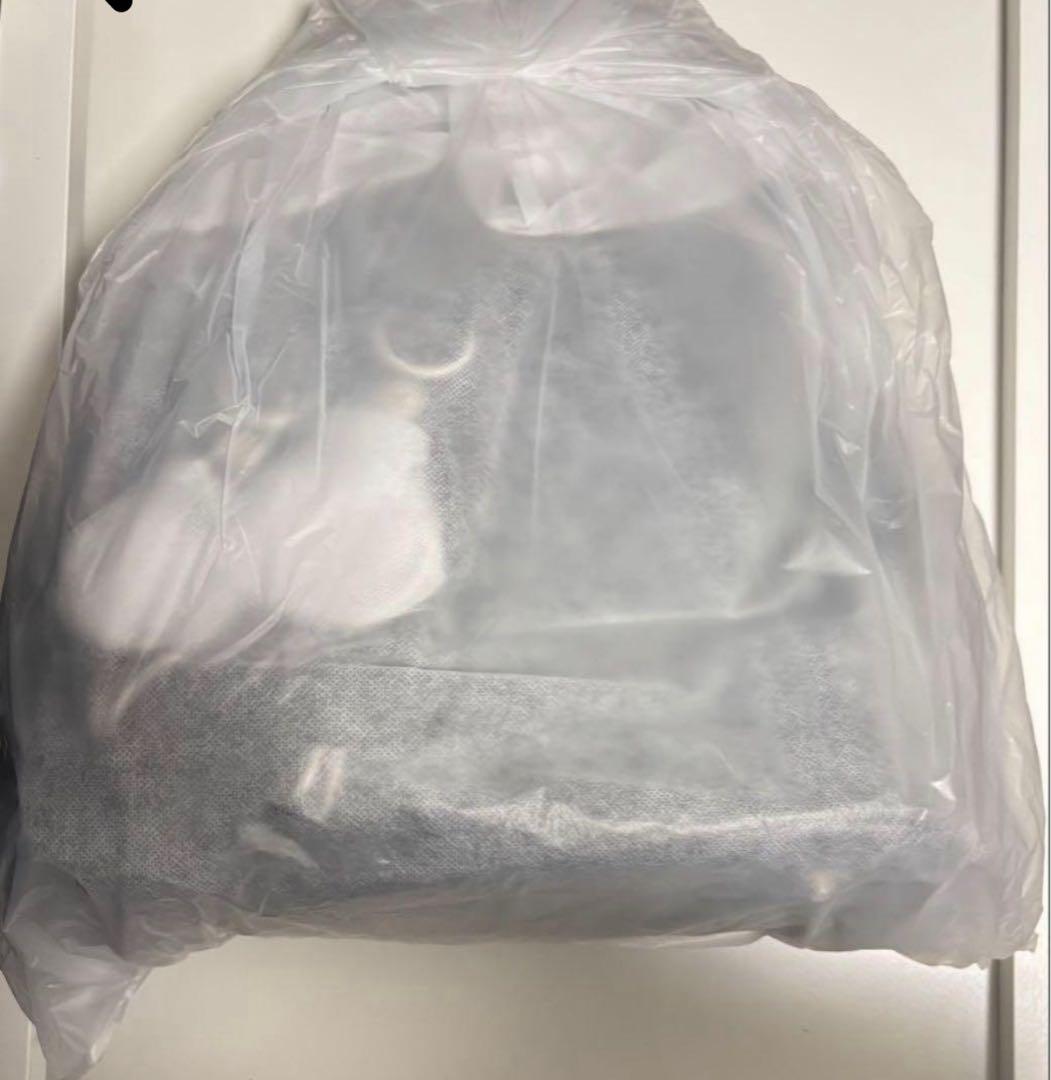 KRY BACKPACK Heart 1点