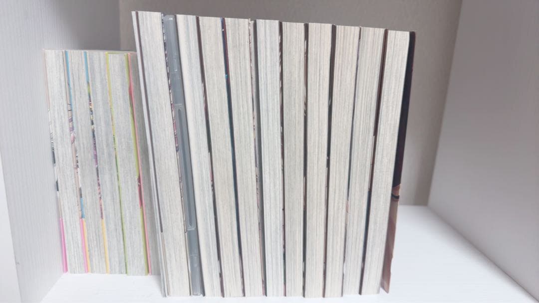 Citrus シトラス 1〜10巻 全巻セット Citrus＋ 1〜5巻セット