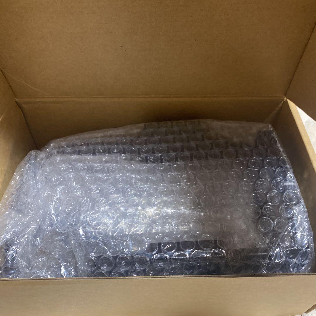 SmallRig ケージキット Samsung SSD T5用 KCVB2748