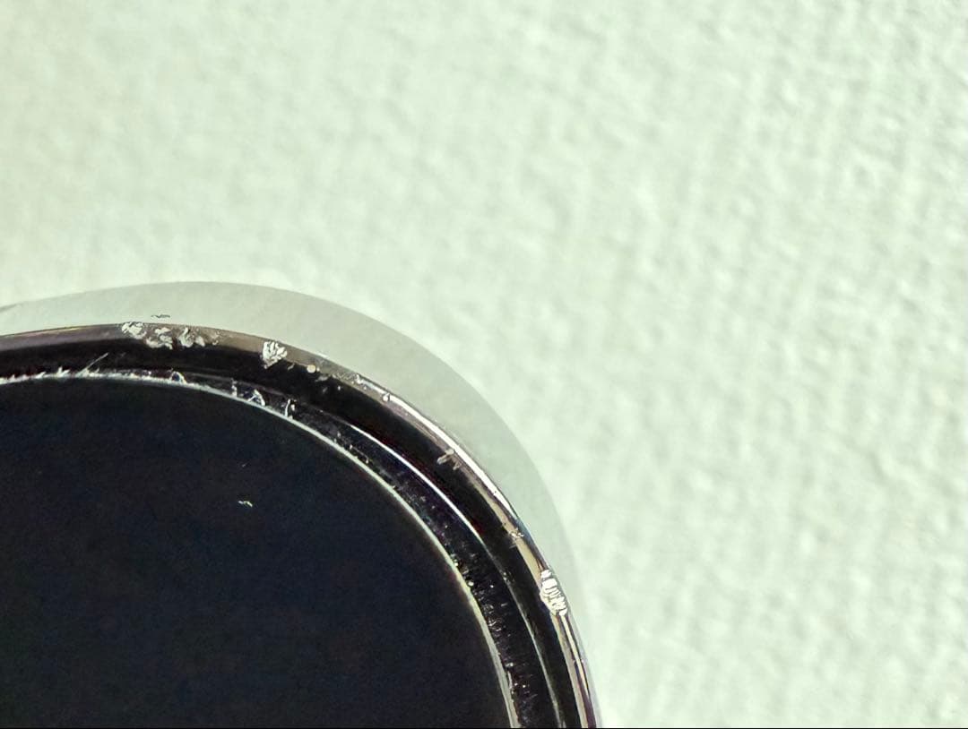 【ぽんち様用】iPhone 14 Pro Maxスペースブラック本体　256GB