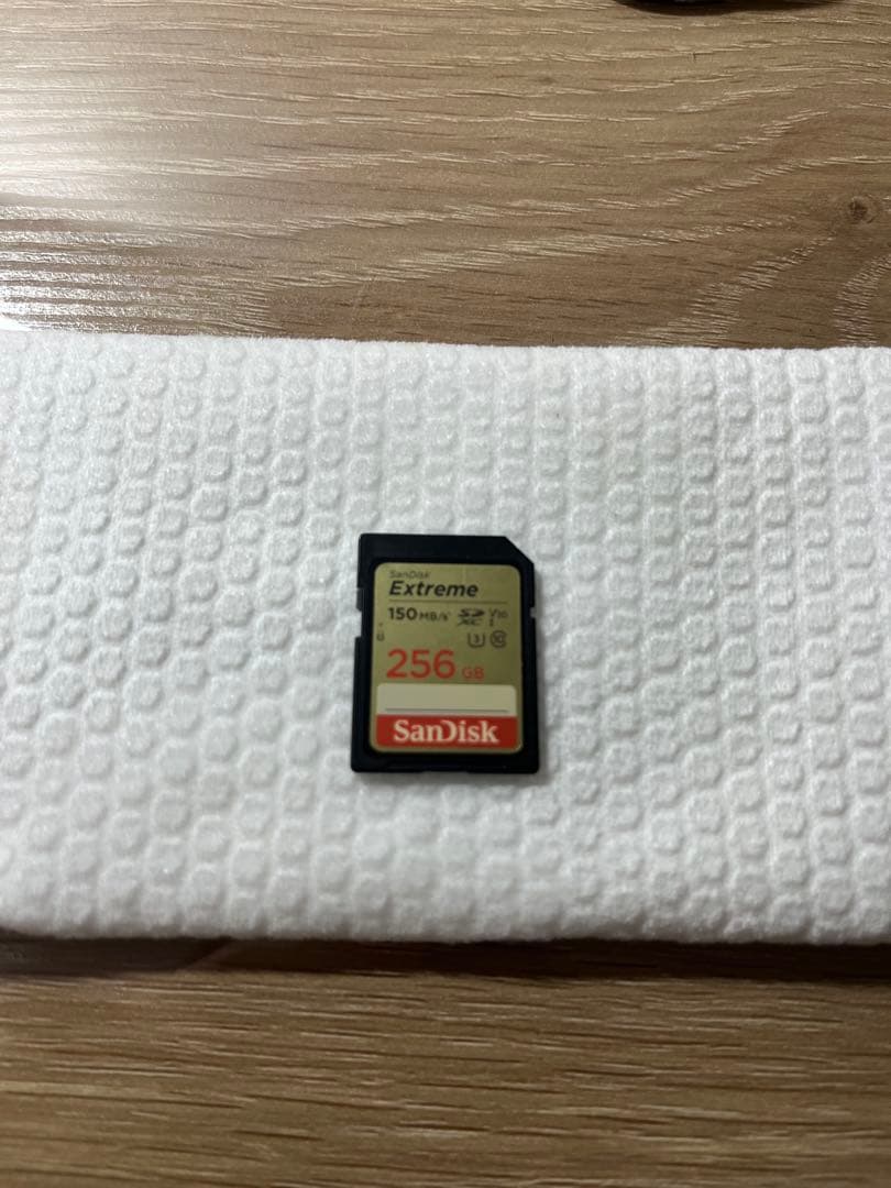 Canon SX740HS コンパクトデジタルカメラ