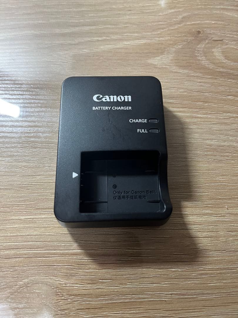 Canon SX740HS コンパクトデジタルカメラ