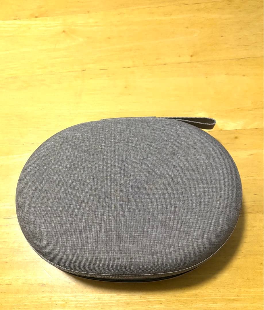 【お値下げ】SONY WH-1000XM4 パッド新品