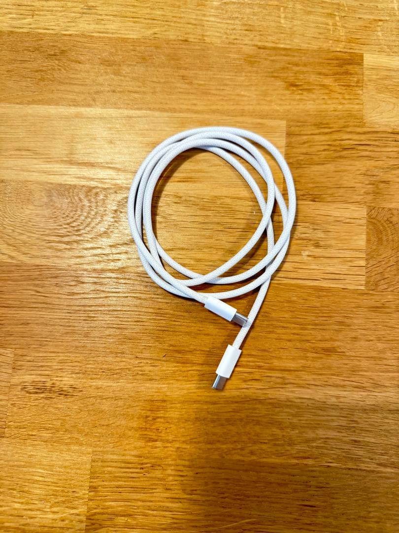 大幅値下げKindle 電子書籍リーダー 本体、純正カバー、USB-Cケーブル付