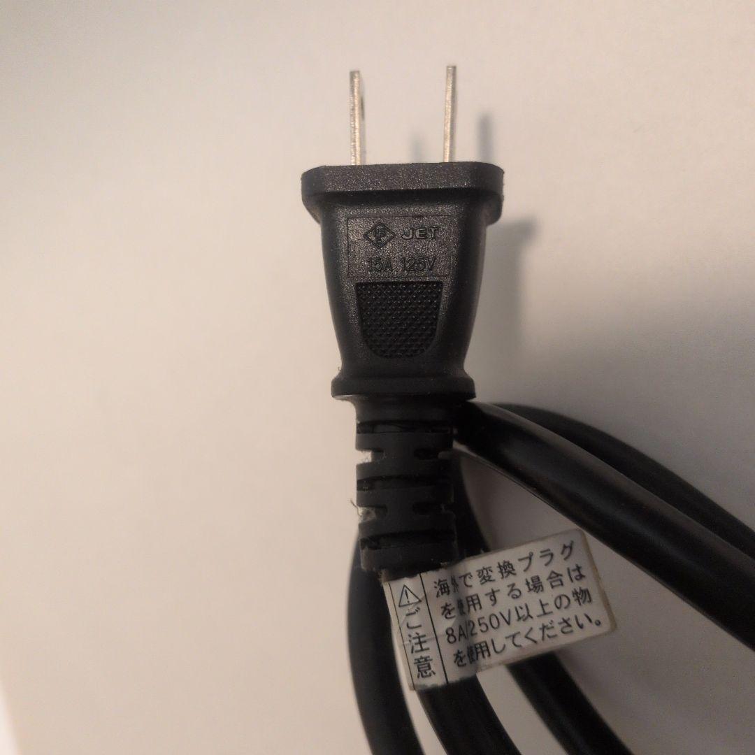 カシムラ TTS-151C 海外国内用大型変圧器