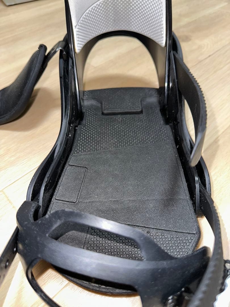 BurtonFREESTYLERe:FlexメンズNightfall