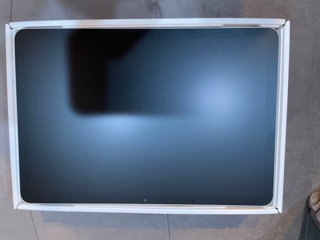 液タブ・ペンタブ Wacom MovinkPad 11