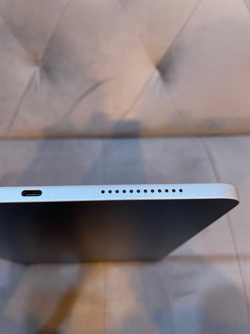 液タブ・ペンタブ Wacom MovinkPad 11