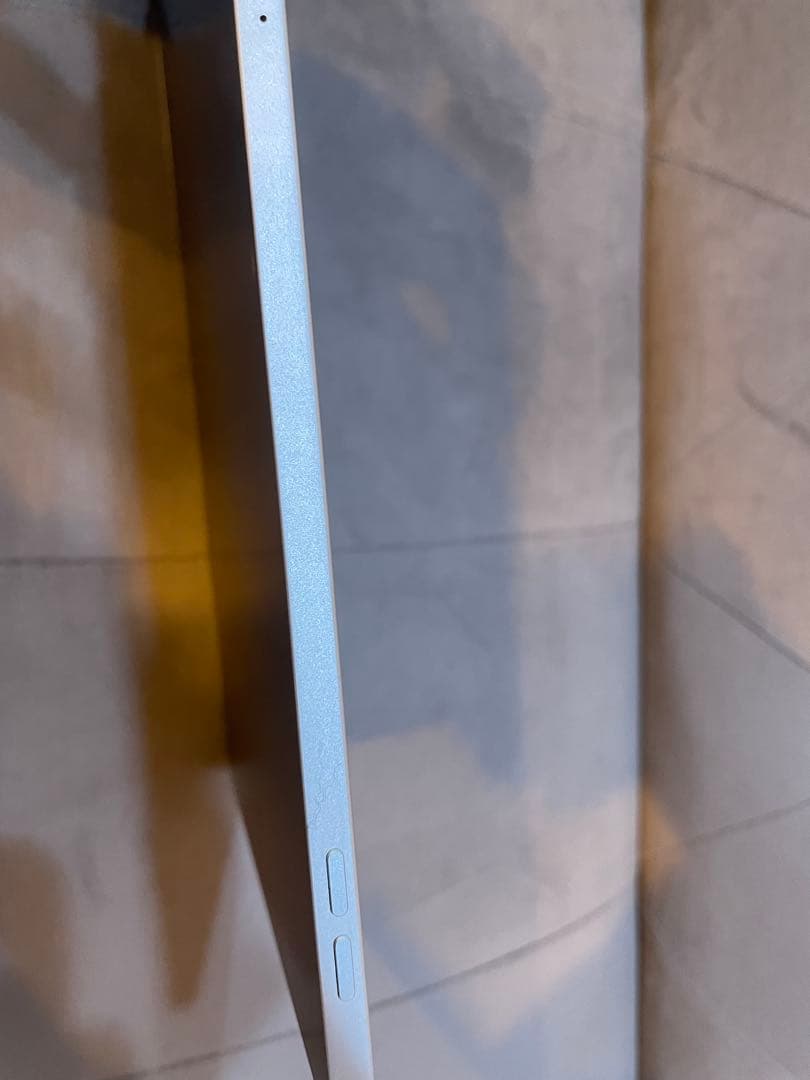 液タブ・ペンタブ Wacom MovinkPad 11