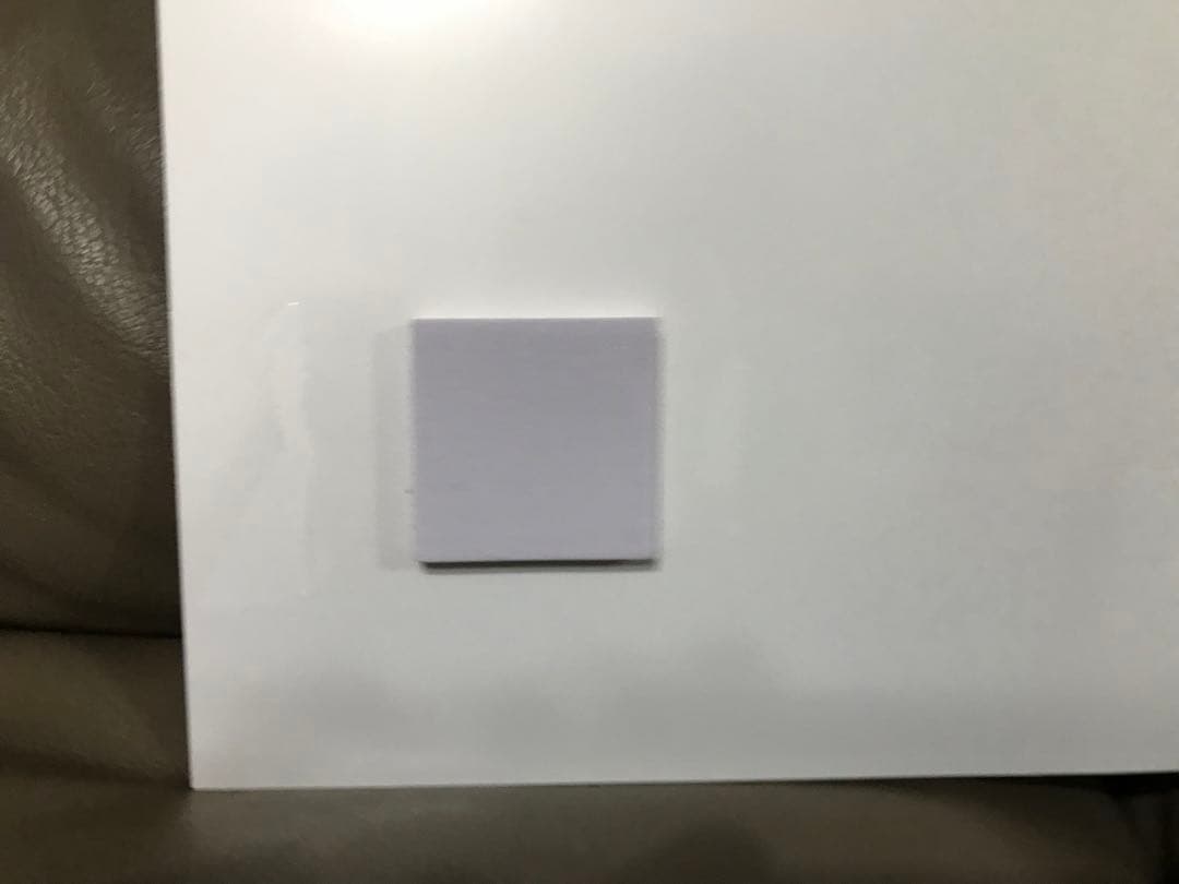 【終売・美品】クスリエ　ガラスパネル　ゴールデンドラゴン　丸山修寛先生