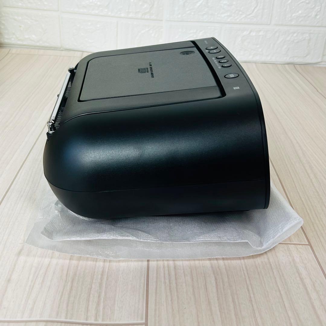 ほぼ未使用 SONY ソニー ZS-RS81BT CDラジオ Bluetooth