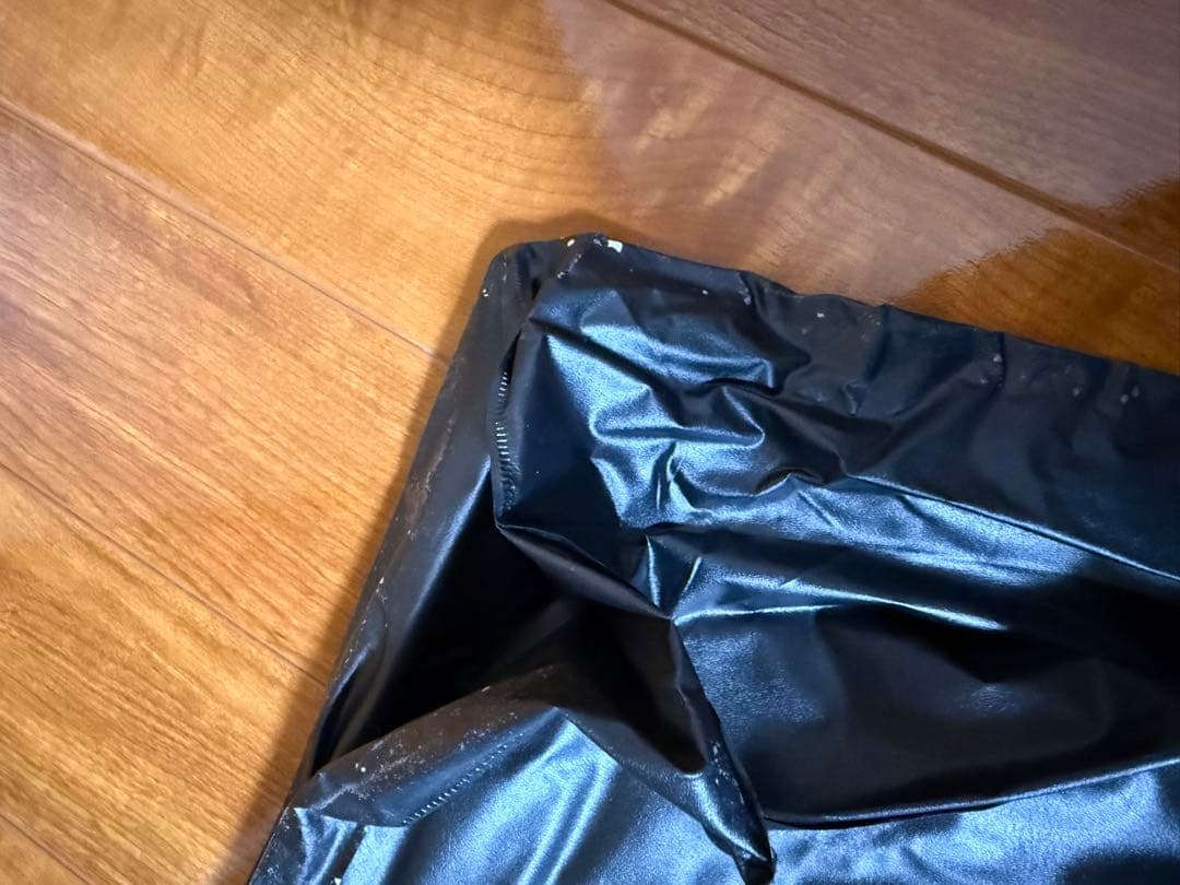 美品 BenQ ZOWIE XL2546K