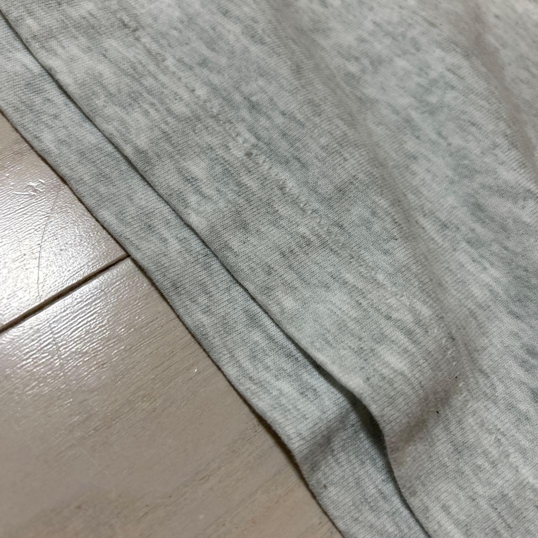 美品　90's Powell Peralta 20周年記念　Tシャツ