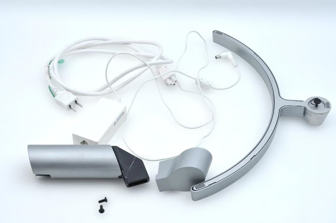 LG UHD Monitor 4K 27UL500-W 27インチ②TA2884