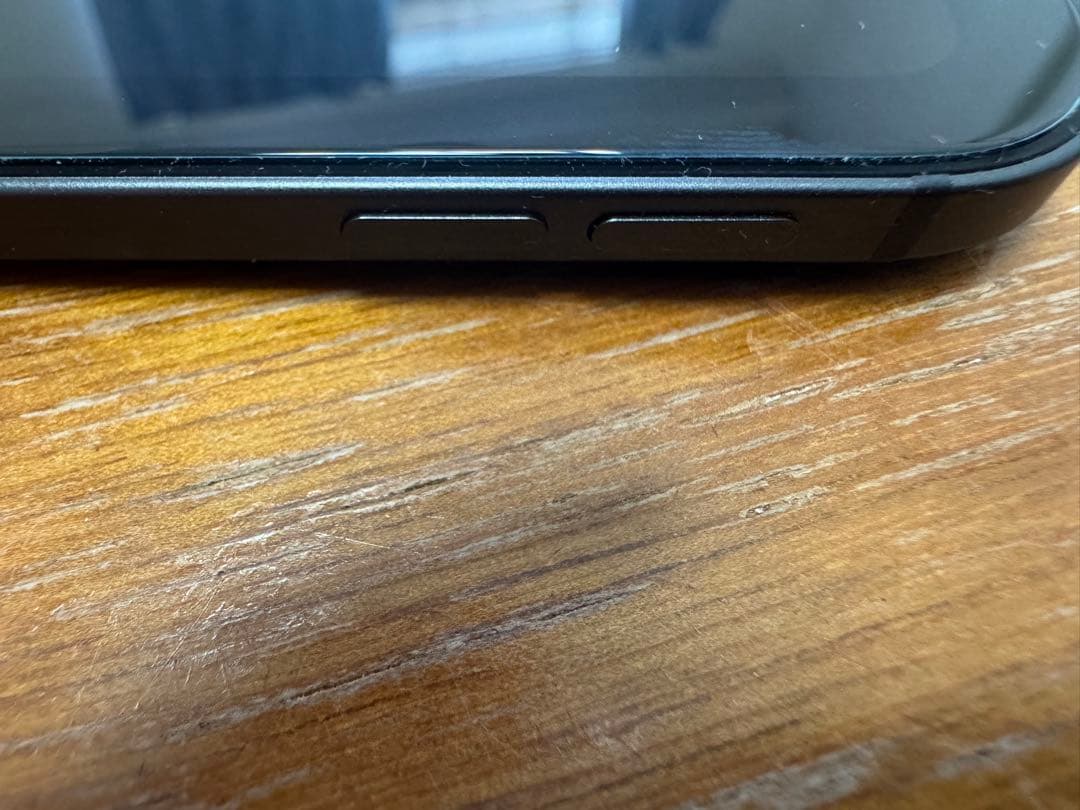 Apple iPad Pro M5 本体 512GB スペースグレー WiFi