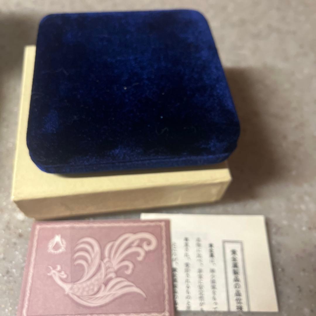 m*u様 山陽新幹線 銀製記念記念硬貨 昭和47年