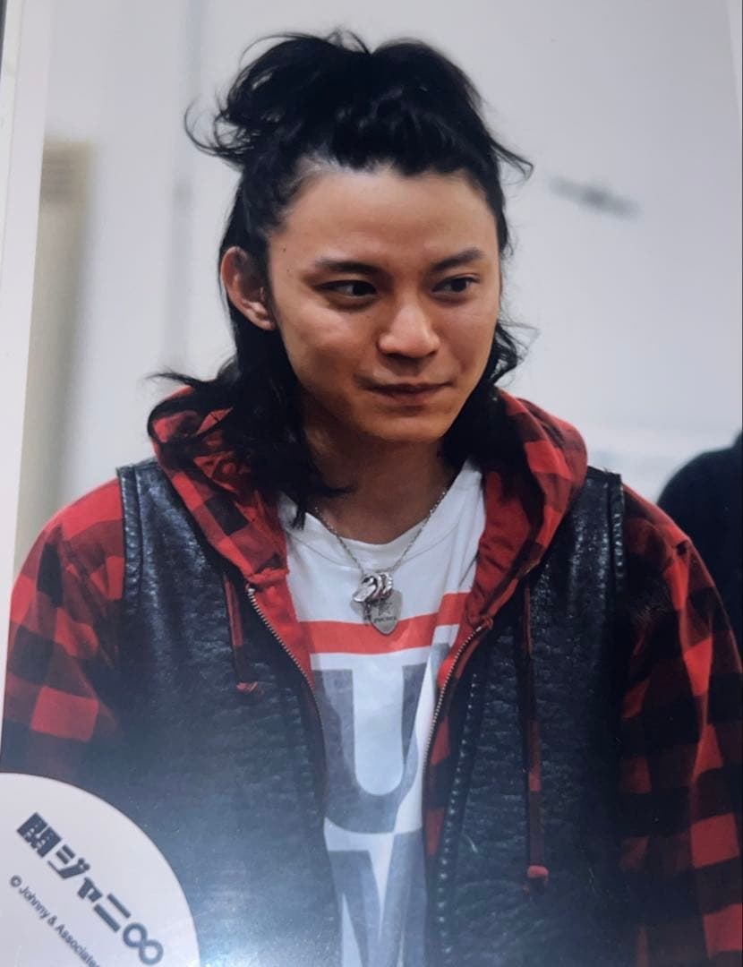 クロムハーツ ギターピックペンダント スターファッカー メンズ SV925