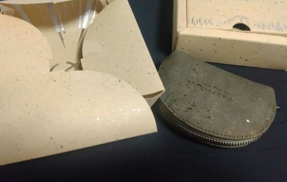 アンドロメダオーディオ　2020　Campfire Audio